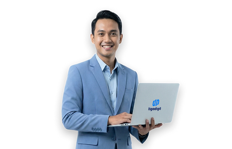 Konsultasi Bisnis