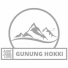 Gunung Hokki