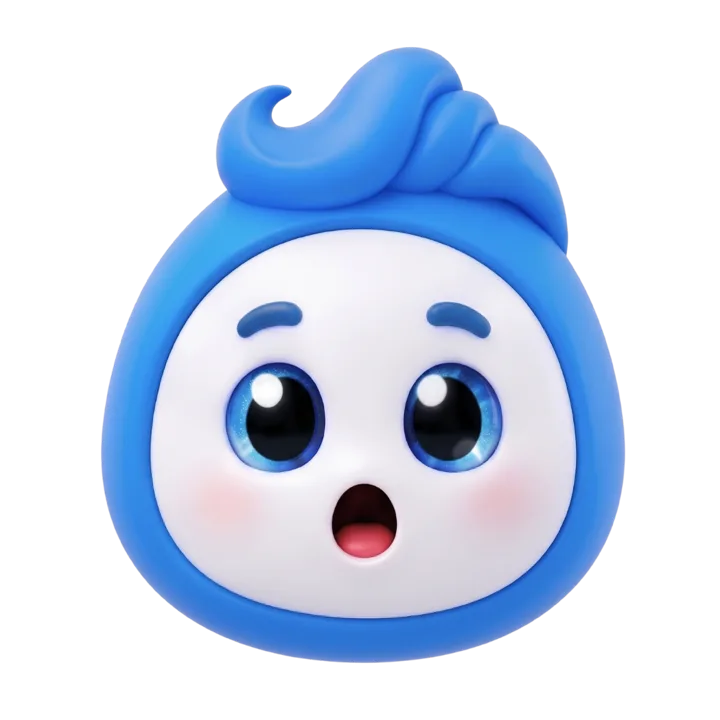 Tiga