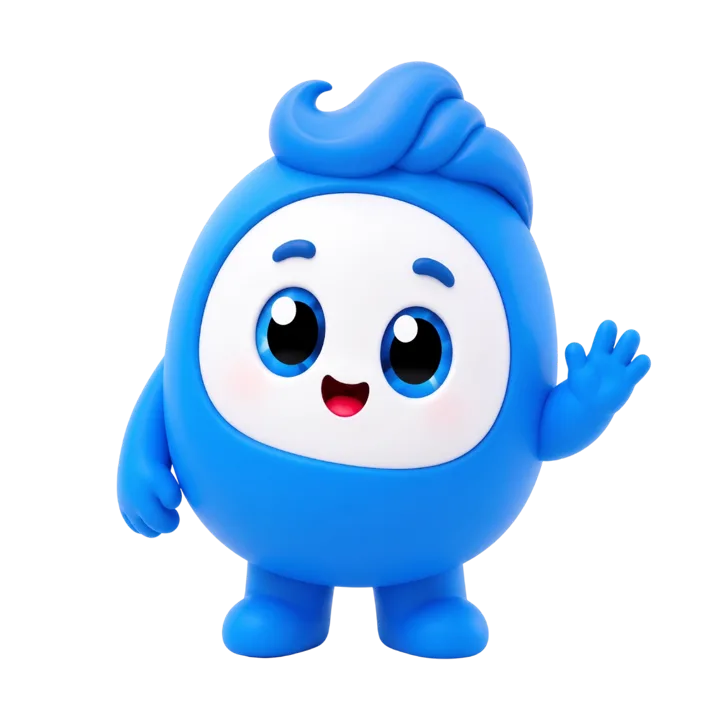 Tiga — AI Agent Tigadigit