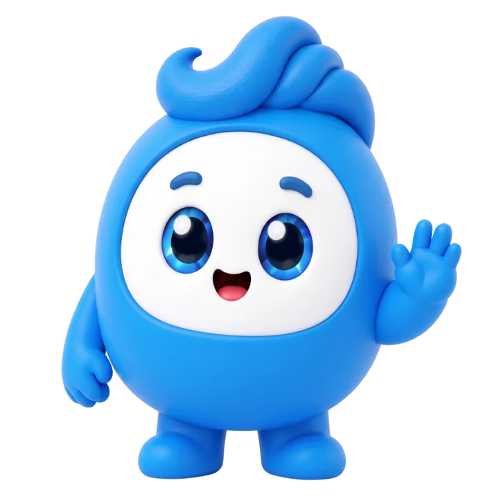Tiga